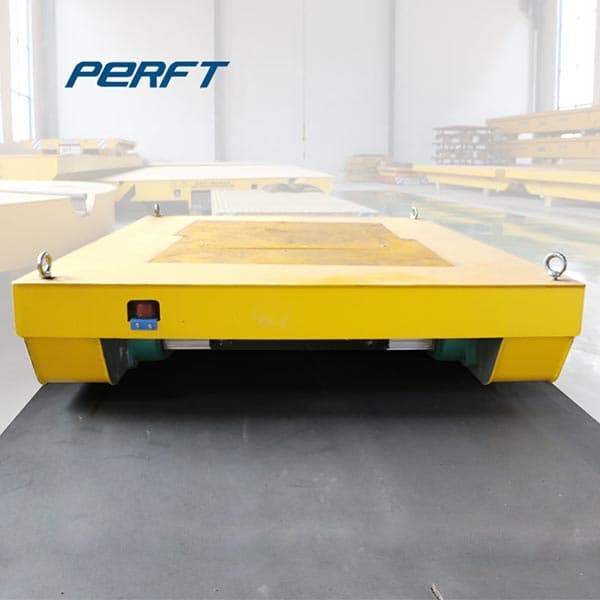 <h3>Industrial Carts | Heavy Duty Utility Carts with Wheels </h3>
